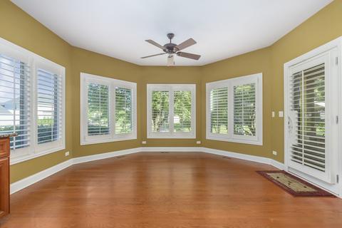 25810 Ross St, Plainfield, IL 60585 photo 12