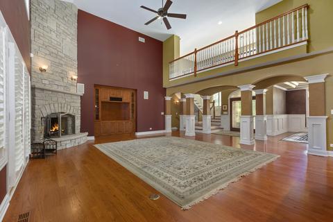 25810 Ross St, Plainfield, IL 60585 photo 6
