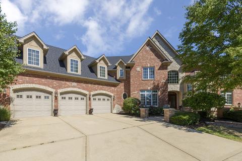 25810 Ross St, Plainfield, IL 60585 photo 1