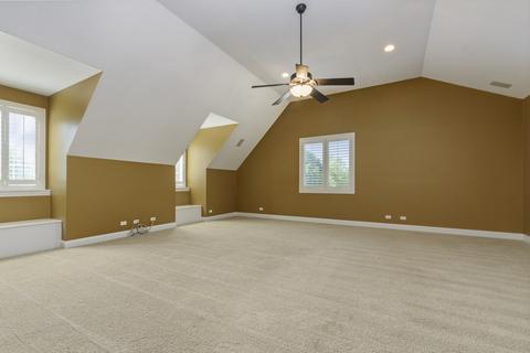 25810 Ross St, Plainfield, IL 60585 photo 34