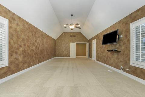 25810 Ross St, Plainfield, IL 60585 photo 30