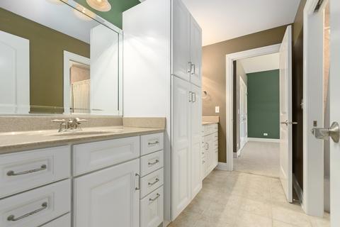25810 Ross St, Plainfield, IL 60585 photo 25
