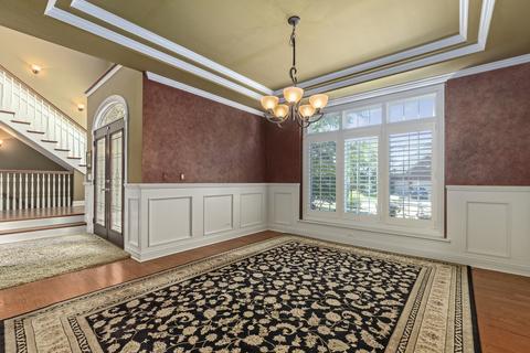 25810 Ross St, Plainfield, IL 60585 photo 14