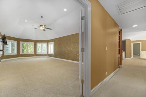 25810 Ross St, Plainfield, IL 60585 photo 28
