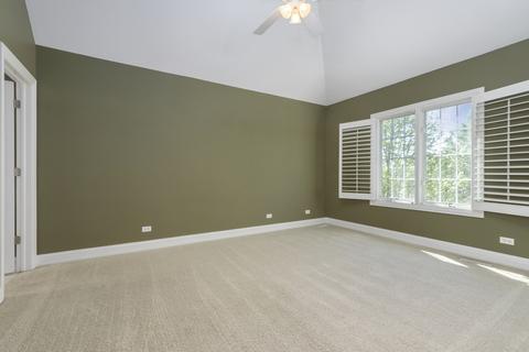 25810 Ross St, Plainfield, IL 60585 photo 19
