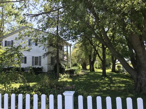24715 S Eastern Ave, Manhattan, IL 60442 photo 2