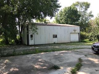 24715 S Eastern Ave, Manhattan, IL 60442 photo 7