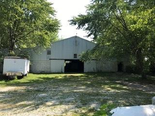 24715 S Eastern Ave, Manhattan, IL 60442 photo 5