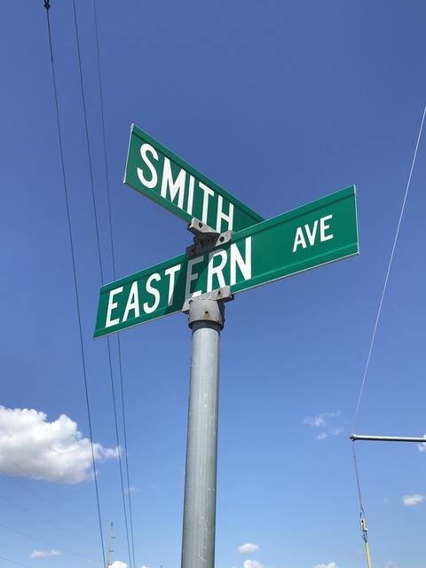 24715 S Eastern Ave, Manhattan, IL 60442 photo 3
