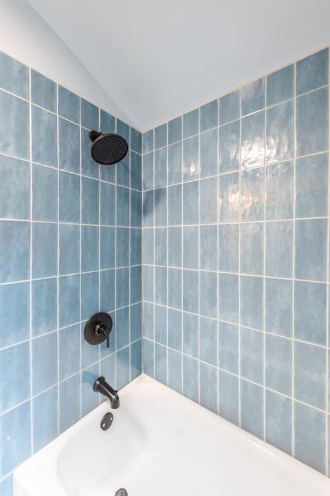 2106 S 21st Ave, Broadview, IL 60155 photo 20