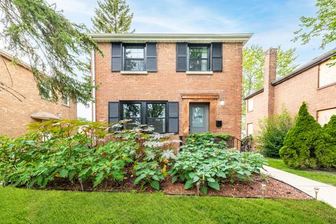 2106 S 21st Ave, Broadview, IL 60155 photo 1