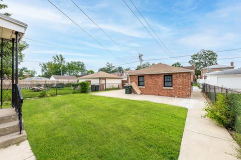 2106 S 21st Ave, Broadview, IL 60155 photo 32