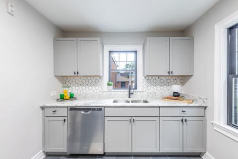 2106 S 21st Ave, Broadview, IL 60155 photo 8