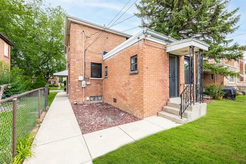 2106 S 21st Ave, Broadview, IL 60155 photo 30
