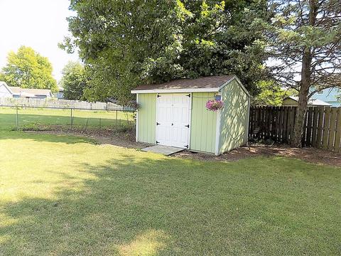 25101 W Willow Dr, Plainfield, IL 60544 photo 29