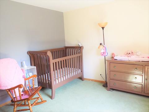25101 W Willow Dr, Plainfield, IL 60544 photo 20