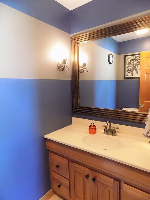 25101 W Willow Dr, Plainfield, IL 60544 photo 27
