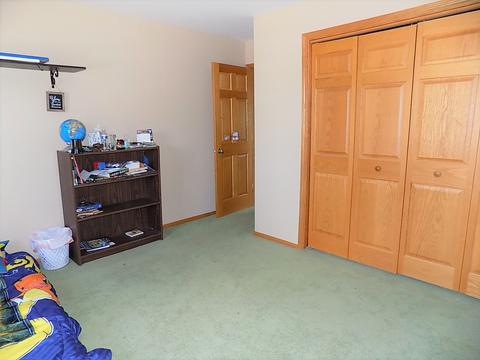 25101 W Willow Dr, Plainfield, IL 60544 photo 19