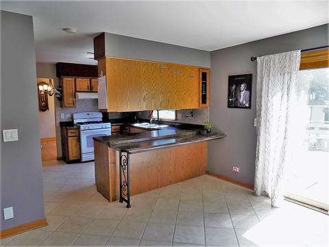 25101 W Willow Dr, Plainfield, IL 60544 photo 6