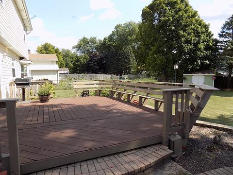 25101 W Willow Dr, Plainfield, IL 60544 photo 31