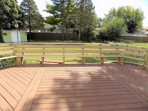 25101 W Willow Dr, Plainfield, IL 60544 photo 28