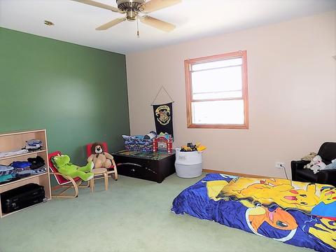 25101 W Willow Dr, Plainfield, IL 60544 photo 18