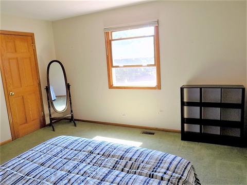 25101 W Willow Dr, Plainfield, IL 60544 photo 17