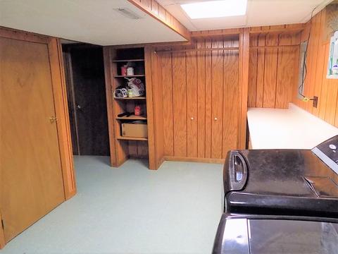 25101 W Willow Dr, Plainfield, IL 60544 photo 26