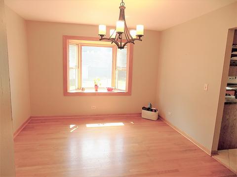 25101 W Willow Dr, Plainfield, IL 60544 photo 9
