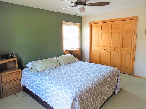 25101 W Willow Dr, Plainfield, IL 60544 photo 14