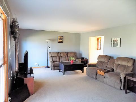 25101 W Willow Dr, Plainfield, IL 60544 photo 11