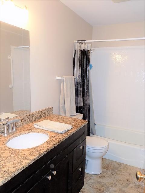 25101 W Willow Dr, Plainfield, IL 60544 photo 22