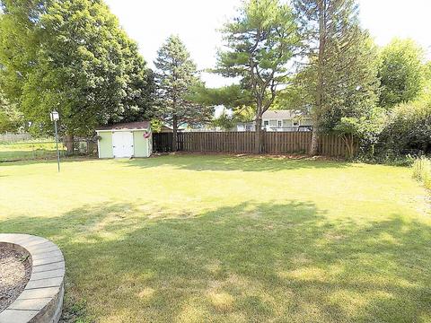 25101 W Willow Dr, Plainfield, IL 60544 photo 30