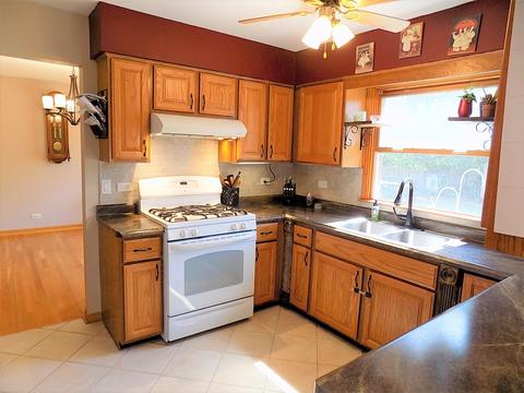 25101 W Willow Dr, Plainfield, IL 60544 photo 3