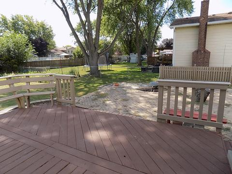 25101 W Willow Dr, Plainfield, IL 60544 photo 32