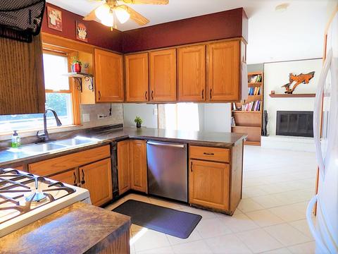 25101 W Willow Dr, Plainfield, IL 60544 photo 5