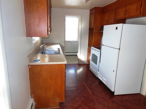 325 Main St, Maple Park, IL 60151 photo 7