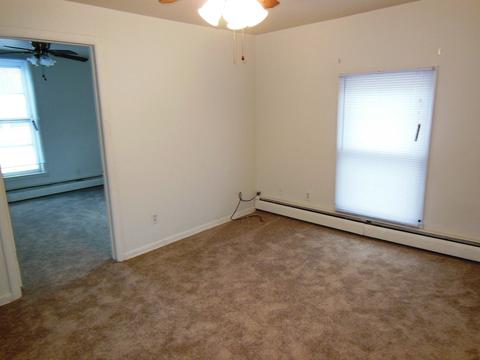 325 Main St, Maple Park, IL 60151 photo 9