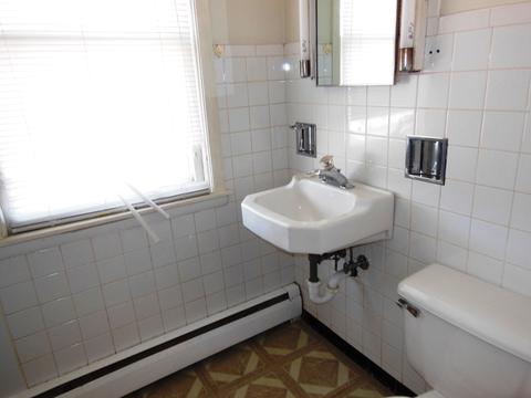 325 Main St, Maple Park, IL 60151 photo 8