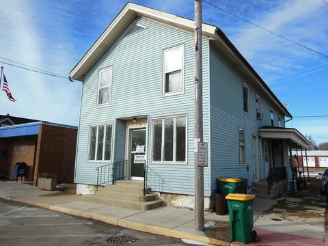 325 Main St, Maple Park, IL 60151 photo 1