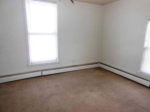 325 Main St, Maple Park, IL 60151 photo 5
