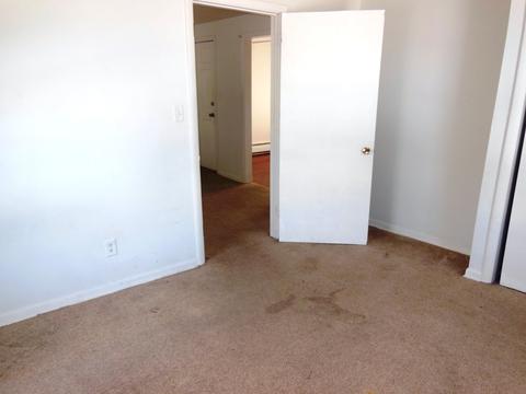 325 Main St, Maple Park, IL 60151 photo 6