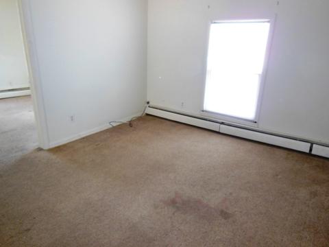 325 Main St, Maple Park, IL 60151 photo 4