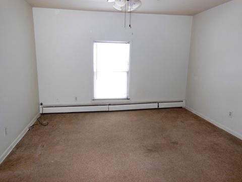 325 Main St, Maple Park, IL 60151 photo 3