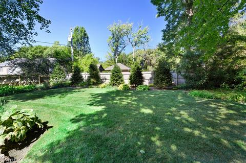 333 Dundee Rd, Glencoe, IL 60022 photo 39