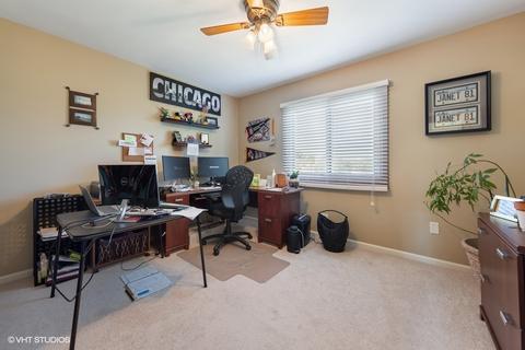 580 Chester Ct E, Aurora, IL 60504 photo 19
