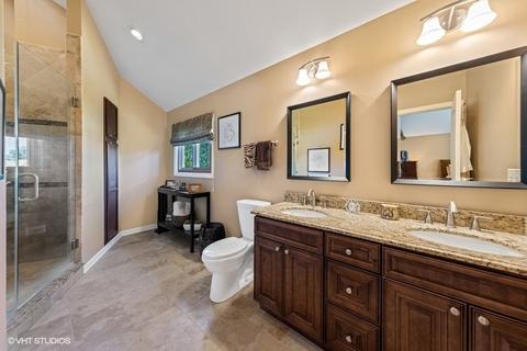 580 Chester Ct E, Aurora, IL 60504 photo 15
