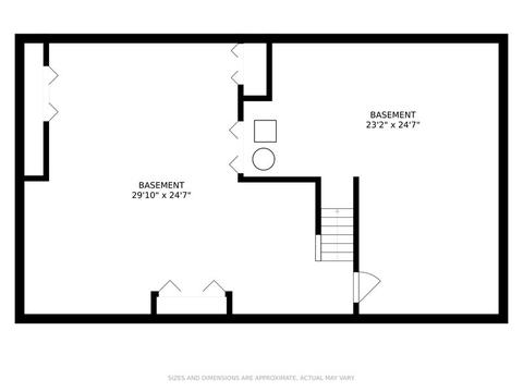 580 Chester Ct E, Aurora, IL 60504 photo 26