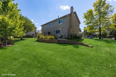 580 Chester Ct E, Aurora, IL 60504 photo 22