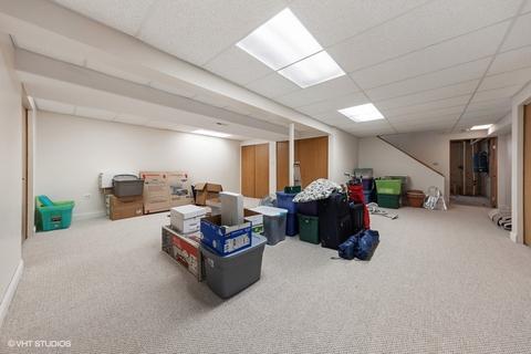 580 Chester Ct E, Aurora, IL 60504 photo 21